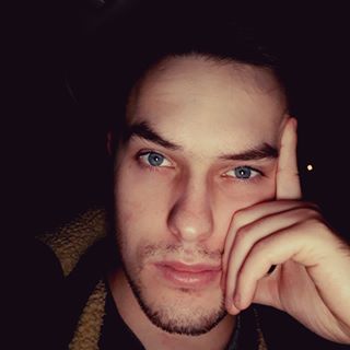 Profile Picture of Erik Benzír (@erik.benzir.3) on Facebook