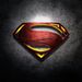 Profile Picture of Wayne Hook (@wayneb4177sm) on Pinterest