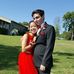 Profile Picture of Darren Sigmon (@darren.sigmon.3) on Facebook