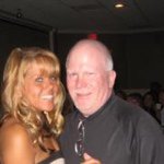 Profile Picture of Greg Kessler (@gregger59) on Instagram