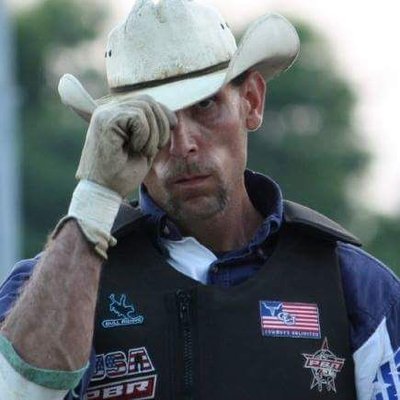 Profile Picture of Scott Atkin (@ScottAtkin2) on Twitter