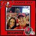 Profile Picture of Stephen McDowell (@stephen.mcdowell.169) on Facebook
