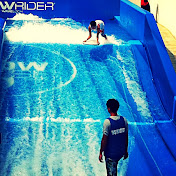 Profile Picture of Paul Chevrier (@paulchevrier1064) on Youtube