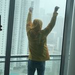 Profile Picture of Michael Kwiatkowski (@michaelkwiatkowski1) on Instagram