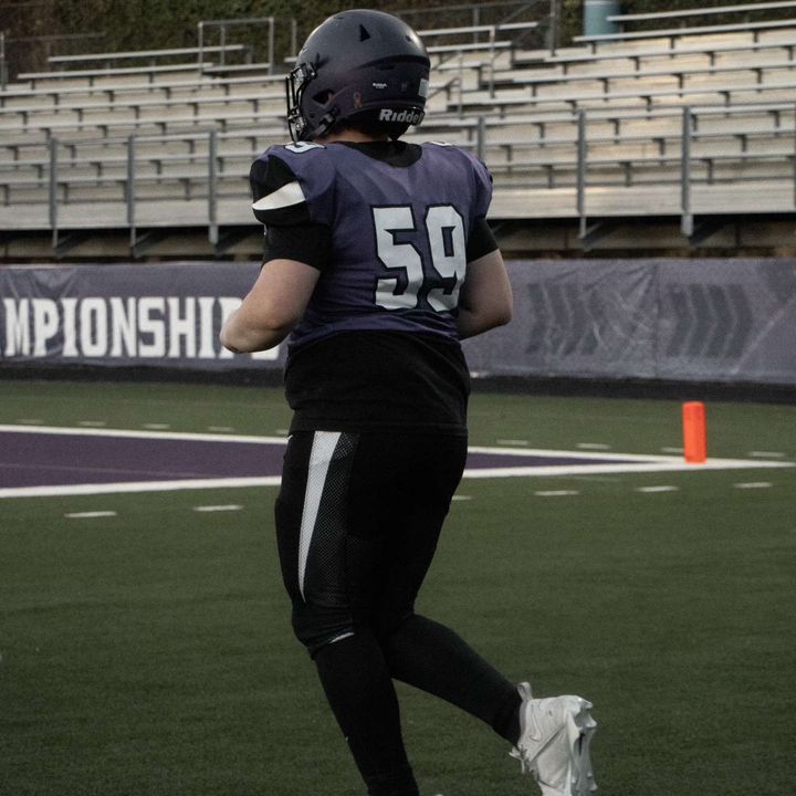 Profile Picture of Joel C (@joel.backup3) on Tiktok