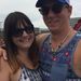 Profile Picture of Kelli Stack (@alf6065) on Pinterest