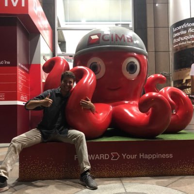 Profile Picture of Zach Schindler (@zachschindler21) on Twitter