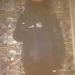 Profile Picture of IR Baudrick Kota (@IR-Baudrick-Kota) on Facebook