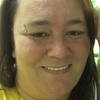 Profile Picture of Amber Bertrand (@@amberbertrand1) on Tiktok
