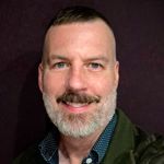 Profile Picture of Jeff Nelson (@jeffreymixed) on Instagram