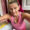 Profile Picture of Linda Cochran (@@lindacochran3) on Tiktok