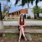 Profile Picture of Kimberly Sierra-Rosillo♡🦒🌸 (@kimmysierra) on Instagram