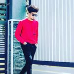 Profile Picture of Steve Joseph (@___steve___joseph__) on Instagram