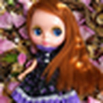 Profile Picture of Shan Mikasa Wu (@shanwu mikasa) on Flickr