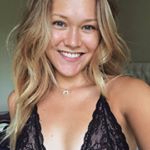 Profile Picture of Lisa Zonneveld (@lisa.zonneveld) on Instagram