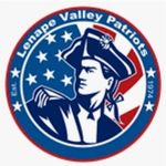 Joseph Biden - Instagram Profile Picture of Joseph Biden (@lenape_band_is_stupid) on Instagram