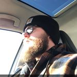 Profile Picture of Erik Parker (@erikparker7) on Instagram