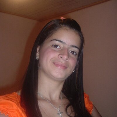 Profile Picture of Nancy Tavarez (@nancystar07) on Twitter