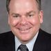 Profile Picture of Steve Cross (@steve.cross.9803) on Facebook