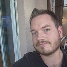 Profile Picture of Michael Schale (@MichaelSchale) on Twitter