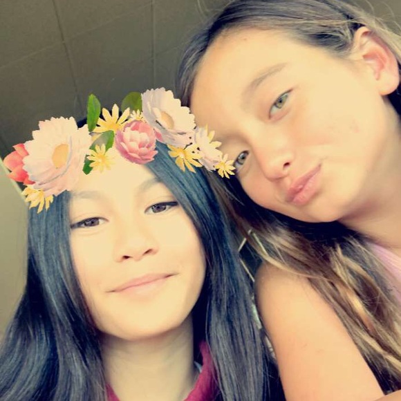 Profile Picture of Danica Apilado (@danica_hawaii) on Poshmark