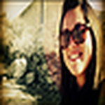 Profile Picture of Leonella López (@soñando en colores~) on Flickr