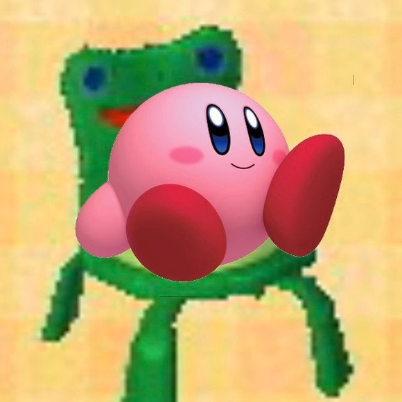 Profile Picture of Lina Sciabbarrasi (@lsciabbarrasi) on Poshmark