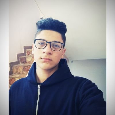 Profile Picture of ⁦🔴⚡omar Samhan✨🔴 (@Omarsamhan19) on Twitter