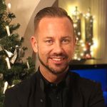 Profile Picture of Nicki Pedersen 🕺🏼🏁 (@nickipedersen) on Instagram