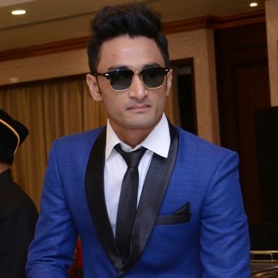 Profile Picture of Mayank Singhal (@imsinghla) on Twitter