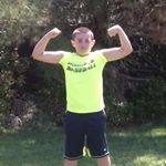 Profile Picture of Jake Fields (@jake.fieldss) on Instagram