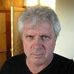 Profile Picture of Bernard Balloffet (@bernard.balloffet.1) on Facebook