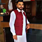 Profile Picture of Jassi Khattra (@Jassi-Khattra) on Facebook