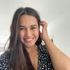 Profile Picture of Melora Ninkeula (@melora_) on Tiktok