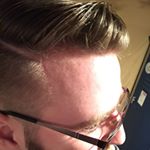 Profile Picture of Zach Matushek (@trombonemaster54) on Instagram