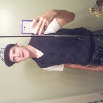 Profile Picture of Colby Atkinson (@colbyatkinson96) on Twitter