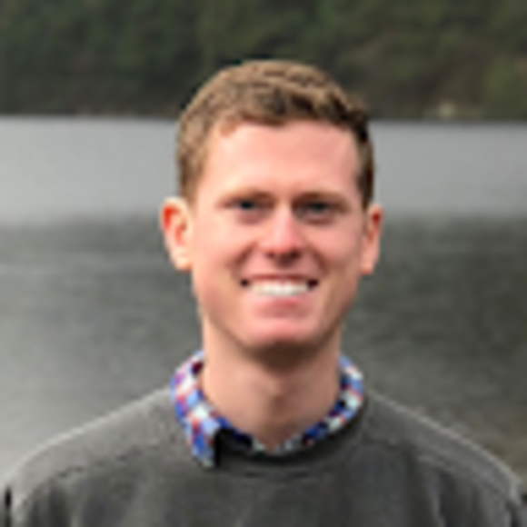 Profile Picture of Carl Pieri (@carl_pieri) on Poshmark