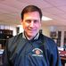 Profile Picture of Floyd Brink (@floyd.brink.7) on Facebook