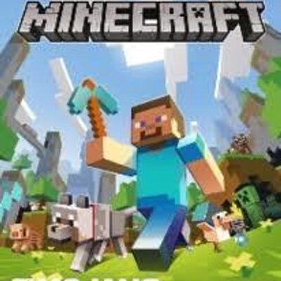 Profile Picture of JJ Hackett (@MATS_JJ) on Twitter