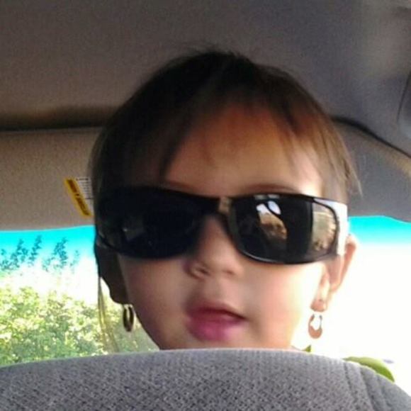 Profile Picture of Jose Yepez (@joseyepez908) on Poshmark