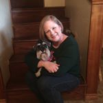 Profile Picture of Emily Knopp (@emmyttu) on Instagram