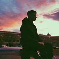 Profile Picture of Mark Storch (@mark-storch-5) on Quora