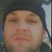 Profile Picture of Dee Pryor (@Dee-Pryor) on Facebook