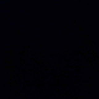 Profile Picture of Ocha Nesha (@ocha.mattarsi) on Facebook