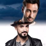 Profile Picture of Luciano Y Abel (@luciano_y_abel) on Instagram