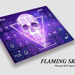 Profile Picture of Isaiahwallace (@isaiahwallace7722) on Instagram