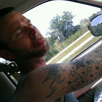 Robert Plyler - Twitter Profile Picture of Robert Plyler (@Skillzillarob) on Twitter