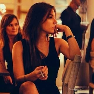 Profile Picture of Camila Soares | Arquiteta (@csov) on Instagram