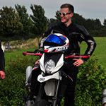 Profile Picture of John Je (@john_jeske) on Instagram