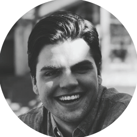 Profile Picture of Nick Salyers (@ndsalyers) on Twitter